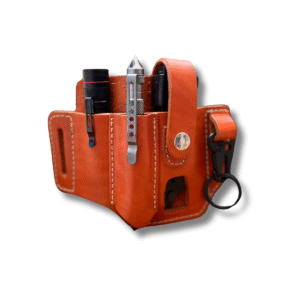 Cardini EDC Tactical Holster