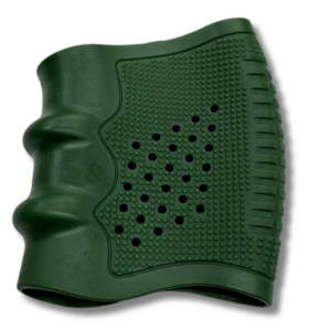 Cardini Ergonomic Grips