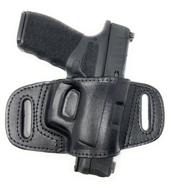 OWB Imperio 2H Leather - Image 2