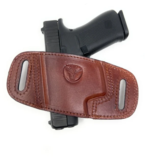 OWB Imperio 2H Leather - Image 5