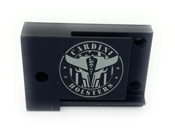 Cardini Retention System - Image 2