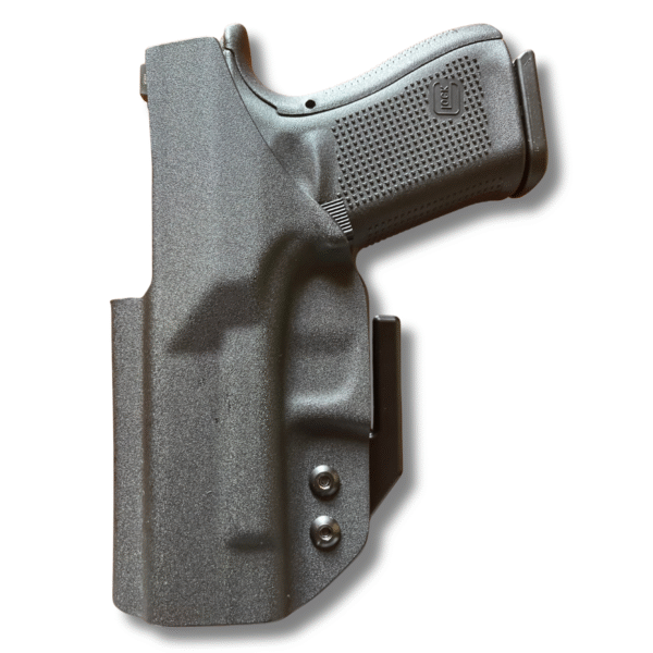 IWB Spirit Custom Kydex - Image 2