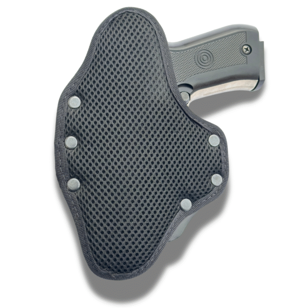 IWB Vulcano Hybrid Kydex - Image 5