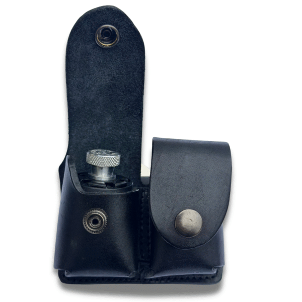 OWB Mags Trueno Revo Leather Double - Image 2