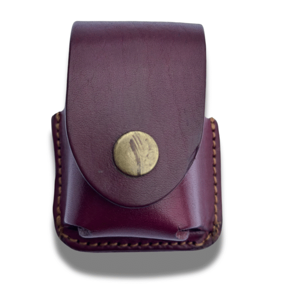 OWB Mags Trueno Revo Leather Single - Image 2