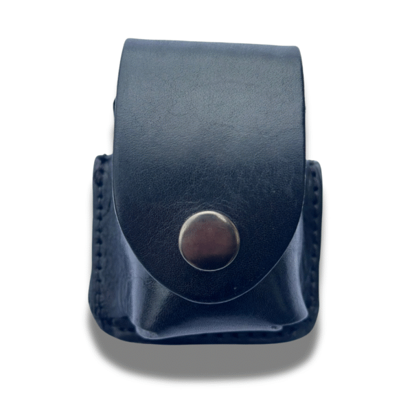 OWB Mags Trueno Revo Leather Single - Image 3