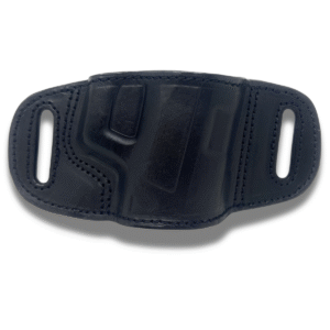 OWB Imperio 2H Leather