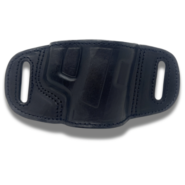 OWB Imperio 2H Leather