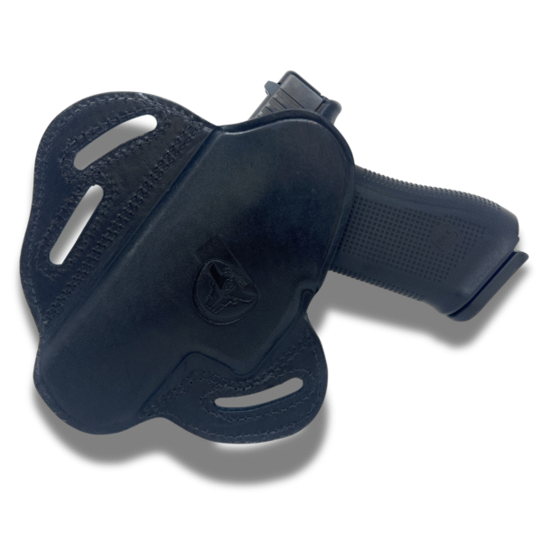 OWB Imperio 3H Leather - Image 8
