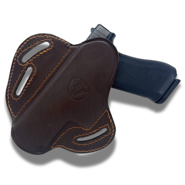 OWB Imperio 3H Leather - Image 6