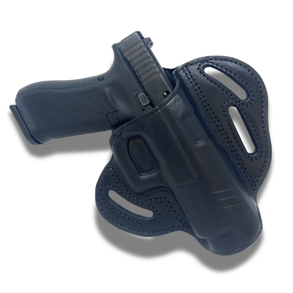 OWB Imperio 3H Leather - Image 7