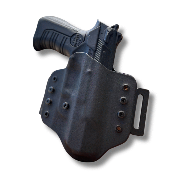 OWB Miura Custom Kydex