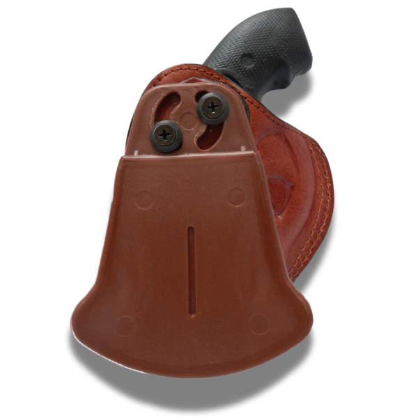 OWB Revo Imperio Paddle Leather - Image 8