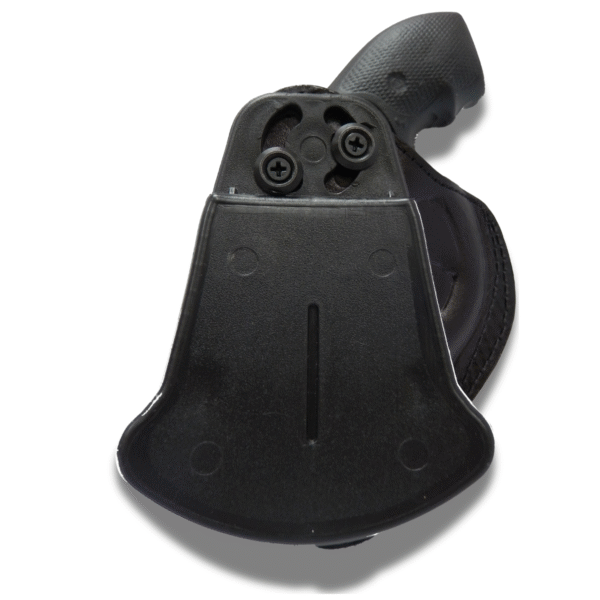 OWB Revo Imperio Paddle Leather - Image 6