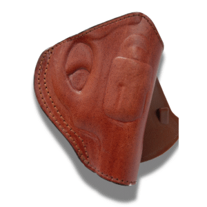 OWB Revo Imperio Paddle Leather