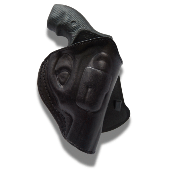 OWB Revo Imperio Paddle Leather - Image 4