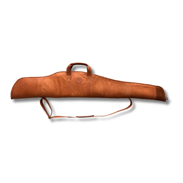 Cardini Tactical Rifle Cases - Image 3