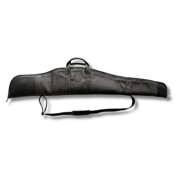 Cardini Tactical Rifle Cases