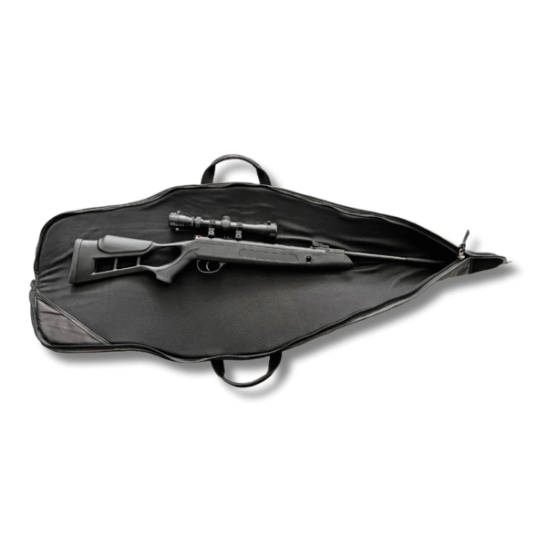 Cardini Tactical Rifle Cases - Image 2