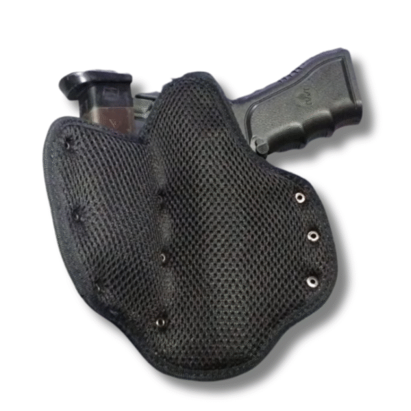 IWB Hercules Hybrid Kydex - Image 3