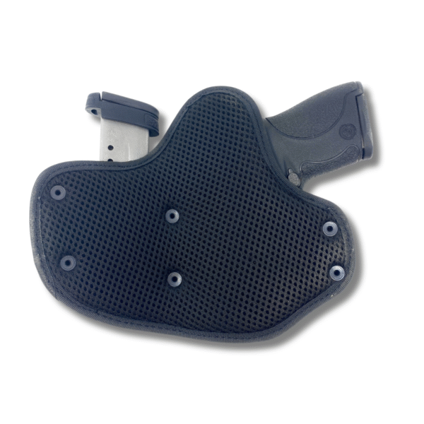 IWB Hercules Hybrid Kydex - Image 5