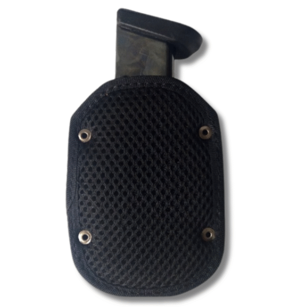 IWB Mags Faraon Hybrid Kydex Single - Image 3