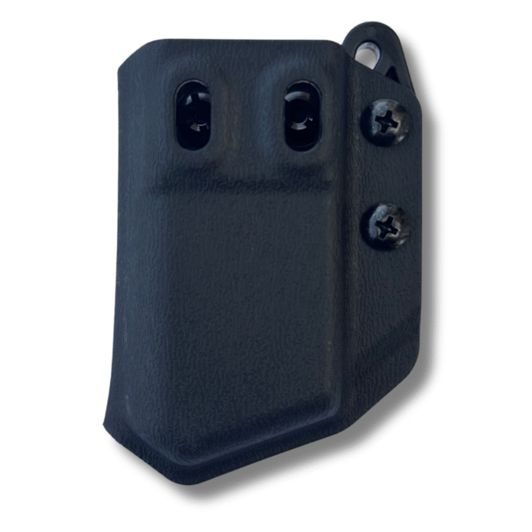 IWB/OWB Mags Gitano Kydex Universal - Image 2