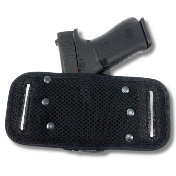 IWB/OWB Islero Hybrid Kydex - Image 7