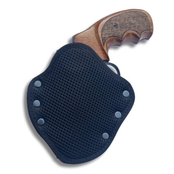 IWB Revo Vulcano Hybrid Kydex - Image 2