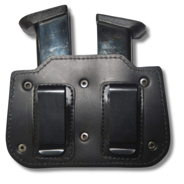 OWB Mags Faraon Hybrid Kydex Double - Image 5