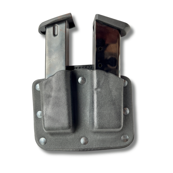 OWB Mags Faraon Hybrid Kydex Double - Image 2