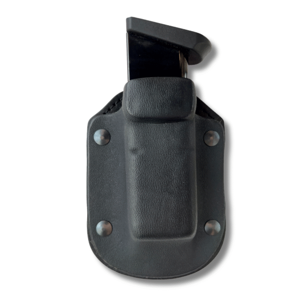 OWB Mags Faraon Hybrid Kydex Single - Image 2