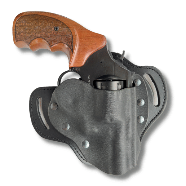 OWB Revo Zeus Hybrid Kydex - Image 2