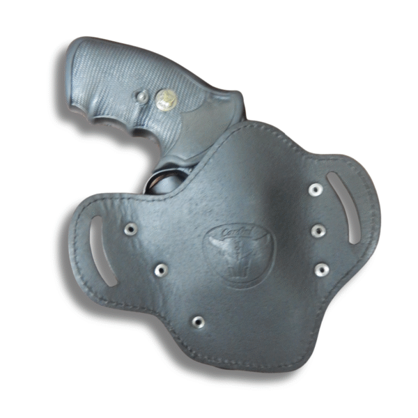OWB Revo Zeus Hybrid Kydex - Image 3