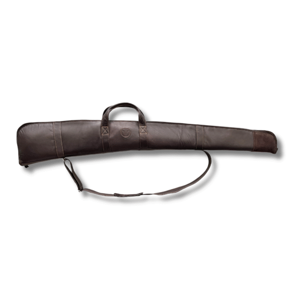Cardini Tactical Shotgun Cases
