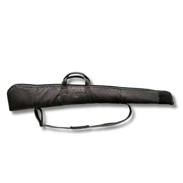 Cardini Tactical Shotgun Cases - Image 3