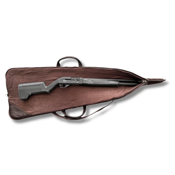 Cardini Tactical Shotgun Cases - Image 2